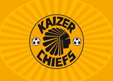 kaizer chiefs new coach